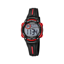 Reloj CALYPSO K6068/6,...