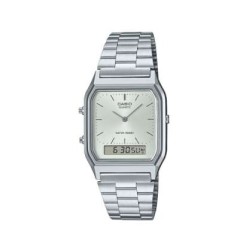 Reloj CASIO AQ-230A-7A,...