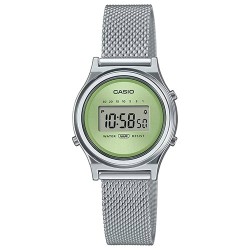 Casio Vintage LA700WEM-3AEF