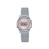 Casio Vintage LA700WEM-4AEF