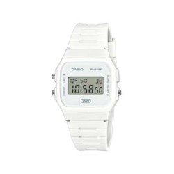 Reloj CASIO F-91WB-7AE,...