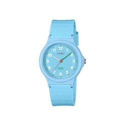 Reloj CASIO LQ-24B-2B,...