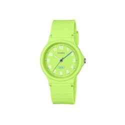 Reloj CASIO LQ-24B-3B,...