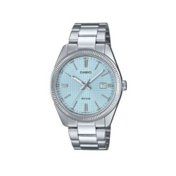 Reloj CASIO MTP-1302PE-2A,...