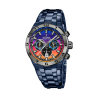 RELOJ FESTINA F20709/1 MULTICOLOR HOMBRE