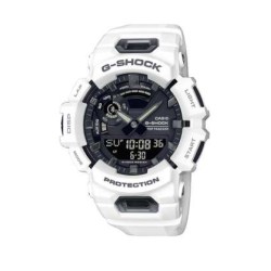 Reloj Casio G-Shock...