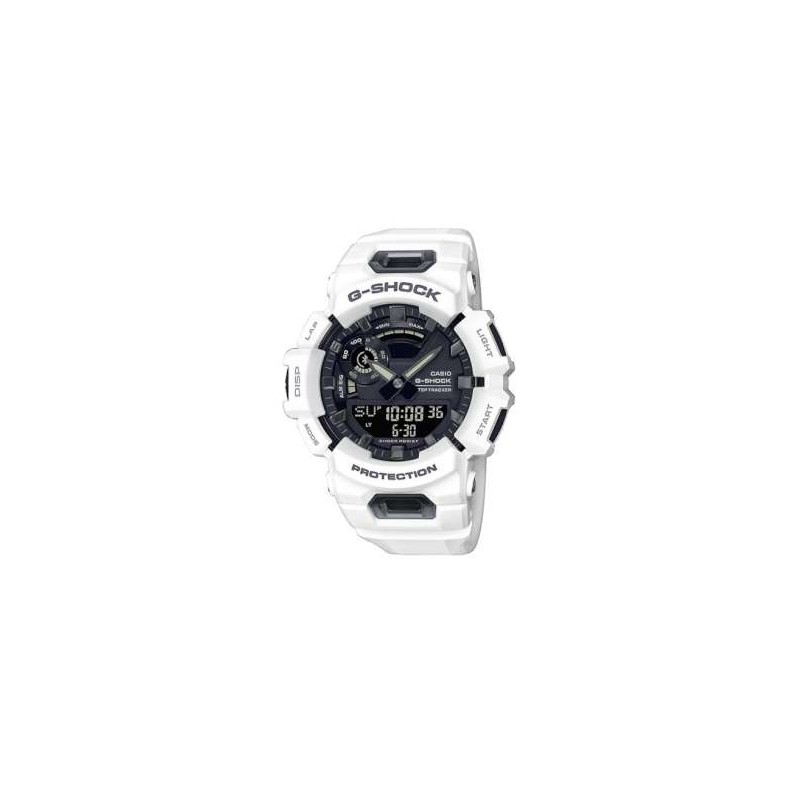 Reloj Casio G-Shock GBA-900-7AER SQUAD