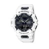 Reloj Casio G-Shock GBA-900-7AER SQUAD