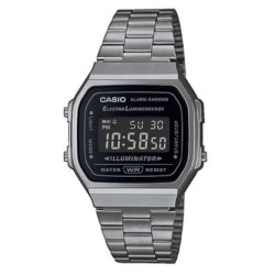 Reloj CASIO RETRO...