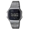 Reloj CASIO RETRO A168WEGG-1BEF