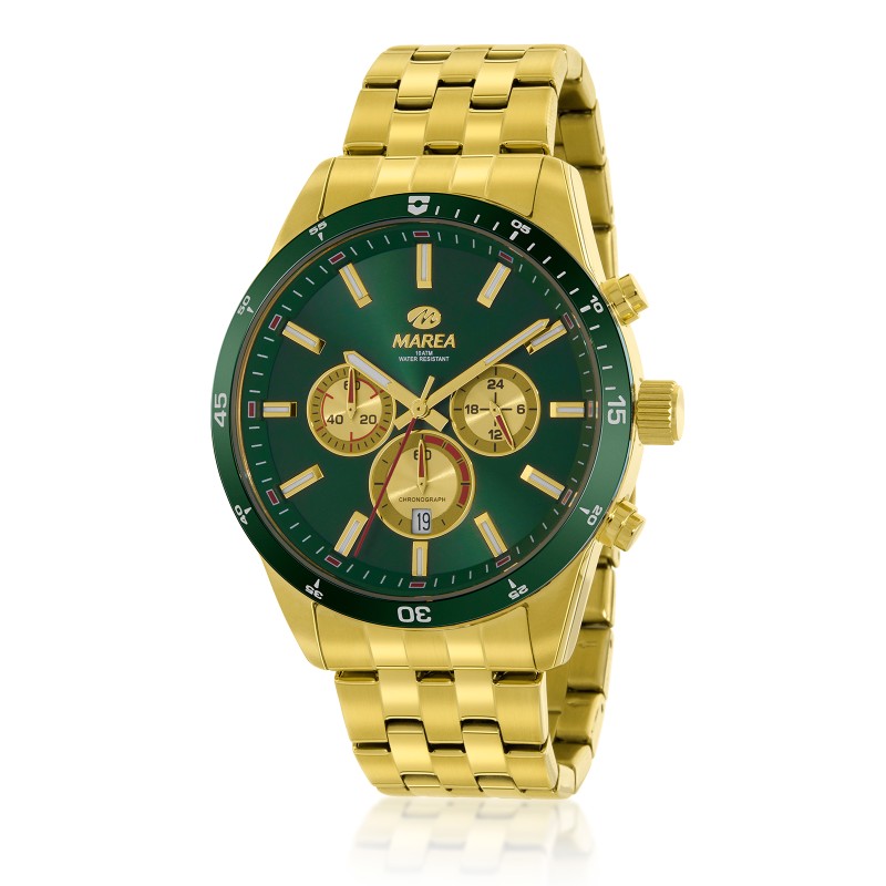 RELOJ MAREA B36198/4