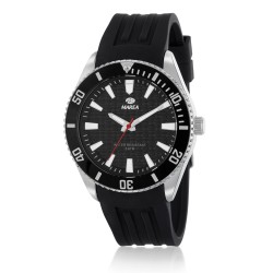 RELOJ MAREA B41392/1