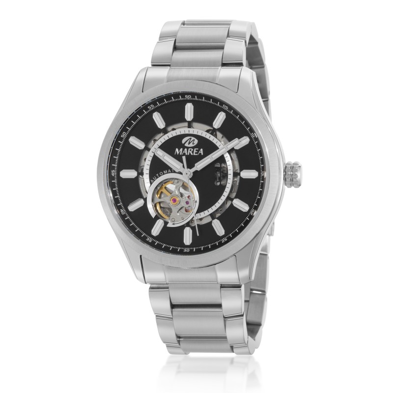 RELOJ MAREA AUTOMATICO B54273/2