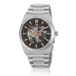 RELOJ MAREA AUTOMATICO B54274/1