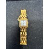 Reloj LOTUS ORO 18 KTS, para señora