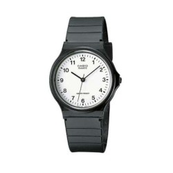 Reloj CASIO MQ-24-7BLLEG,...