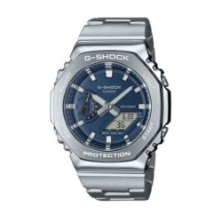 Reloj CASIO G-SHOCK...