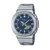 Reloj CASIO G-SHOCK GM-2110D-2BER