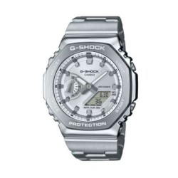 Reloj CASIO G-SHOCK...