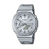 Reloj CASIO G-SHOCK GM-2110D-7AER