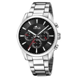 RELOJ DE HOMBRE LOTUS...