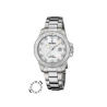 Reloj Festina Mujer F20503/1 Acero