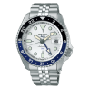 Seiko 5 Sports GMT automático SSK033K1