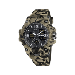 Reloj CALYPSO K5855/1,...