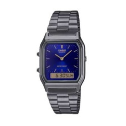 Reloj CASIO  AQ-230EGG-2A,...