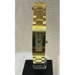 Reloj LOTUS ORO 18 KTS,...