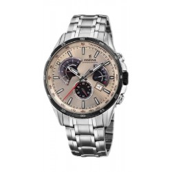 Reloj FESTINA F20200/2...